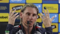 Mondiali: l'Ecuador convoca Caicedo, Pacho e il milanista Estupinan