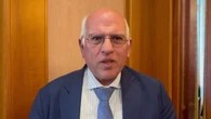 Ascierto: "Immunoterapia piu' semplice per vari tumori con un'iniezione sottocute"