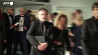 Palma d'oro a Mungiu, a Cannes tanti gli ex aequo