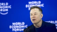 L'allarme del Wef, frammentazione economica globale costa fino a 300 miliardi