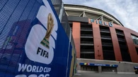 Mance Mondiali, i ristoranti Usa impongono un supplemento ad hoc