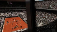 Roland Garros, la finale femminile tra Mirra Andreeva e Maja Chwalinska