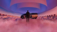 Lexus alla Milano Design Week con 5 opere che esplorano nuove definizioni di spazio