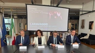 'Narciso' di Caravaggio sarà esposto al Museo Provinciale di Potenza dal 10 settembre