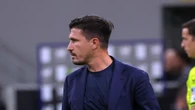 Serie A: Pisacane, 'il Cagliari ha tirato fuori motivazioni importanti'