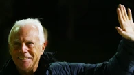 La casa di Giorgio Armani a New York in vendita per 10 milioni di dollari