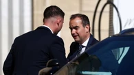 Parigi, '7 decessi legati al caldo record'