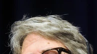 Jonathan Franzen, sul New Yorker un assaggio del nuovo romanzo