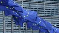 L'Ue nomina esperti per garantire il rispetto delle regole IA