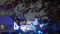 Esplosione Toyota, a Bologna ci sono altri cinque indagati
