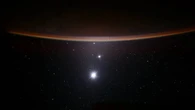 Nel cielo di giugno una danza dei pianeti saluta l'estate