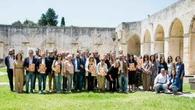 Con 'Salento Book Festival' 18 Comuni diventano palcoscenici di lettura