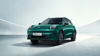 GWM Ora 5, il suv compatto multienergia debutta in Italia a giugno