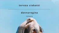 Premio Strega, in attesa del vincitore arrivano 4 audiolibri dei finalisti