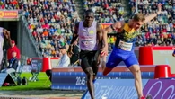 Atletica: Lutkenhaus impressiona a Oslo, battuto il campione olimpico
