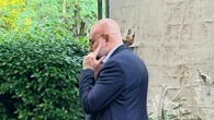 Meloni sente il sindaco di Modena, il responsabile risponda fino in fondo