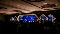 Cina-Europa, a Shanghai dialogo sul futuro della cooperazione economica