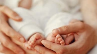 Chiude il punto nascita di Isernia, ora in Molise ne restano solo due