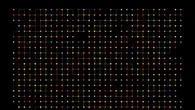 Dopo 80 anni, un enigma matematico risolto con l'IA