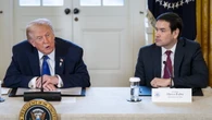 'Usa valutano risposte non militari a sostegno manifestanti in Iran'
