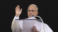 Il Papa, 'la comunicazione sia sempre rispettosa della verità'
