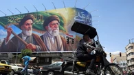 Iran, 'con l'attacco a Beirut Israele ha oltrepassato tutte le linee rosse'