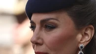 Cercò di vendere i dati clinici di Kate, diffidato ex dipendente di ospedale