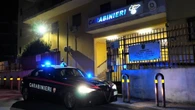 Spara e ferisce nuovo compagno della ex, arrestato nel Casertano