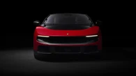 Ferrari in Borsa +1%, dopo il tonfo con l'arrivo di Luce