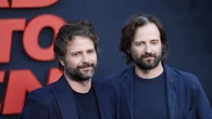 Dopo il divorzio dai Duffer Netflix cancella The Boroughs