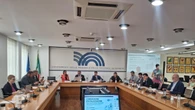 Le regioni a confronto con Anfir su innovazione digitale