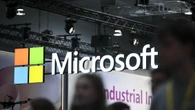Microsoft e OpenAI rivedono la partnership, tetto alla condivisione di ricavi