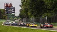 World Endurance Championship, 35 equipaggi e 14 marchi nella stagione 2026