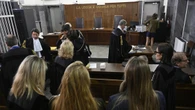 Legale di Ruby, 'groviglio di norme in processo lungo come il caso Garlasco'