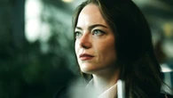 Su Sky Cinema in prima visione Bugonia, il nuovo film di Lanthimos
