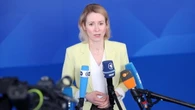 Kallas, 'non c'è l'unanimità necessaria per sanzionare Ben-Gvir'