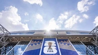 Mondiali: compensi aumentati, gli arbitri guadagneranno 86mila euro
