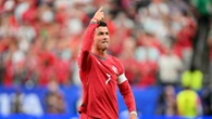 Mondiali: Portogallo-Uzbekistan 5-0