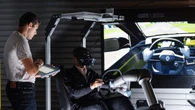 Renault Group punta di nuovo sul piano di azionariato per i dipendenti