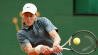 Tennis: Montecarlo; Sinner supera Machac e accede ai quarti