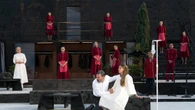 Dal mito alla tradizione, la nuova stagione del Teatro Stabile del Veneto