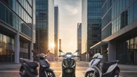 Piaggio punta sulla mobilità urbana con incentivi e finanziamenti sugli scooter