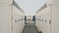 Frv punta a sviluppare 2,9 GW di sistemi Bess in Italia entro il 2029