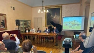 Il mulino di Giuseppe Verdi rinasce sulle note del maestro