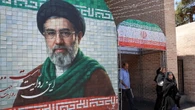 Media Iran, la nuova proposta in 14 punti si concentra sulla fine della guerra