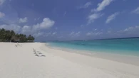 Maldive: testimone, 'Il tempo era bello, adatto a un'immersione'