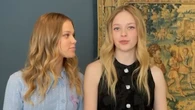 "Qualcosa di lilla", arriva il film tv della Rai sulla bulimia