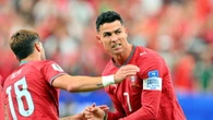 Mondiali: Ronaldo, 'sono 23 anni che rispondo così alle critiche'