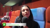 Al Bifest A War on Women, "cinquant'anni di lotta"