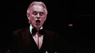 Mazzi, il 22 giugno da Bocelli a Venditti al Circo Massimo per disagio giovanile